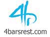 4barsrest
